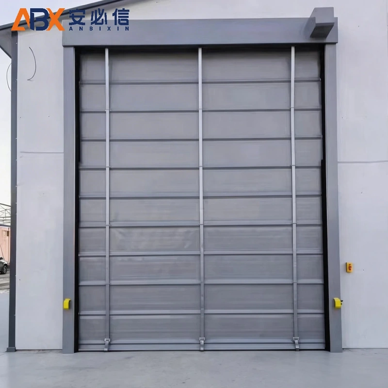 绵阳市冷库门封