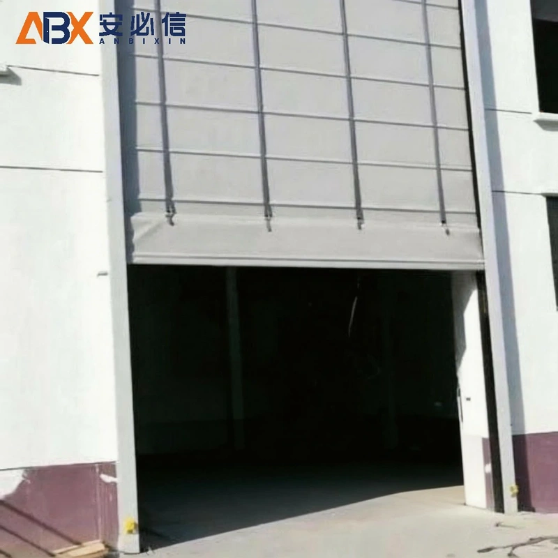 绵阳市登车桥