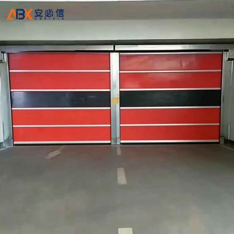 绵阳市高速门